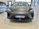 Billede af MG MG4 Electric EL Luxury Long Range 204HK 5d Aut.