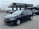 Billede af VW Polo 1,6 TDI Comfortline DSG 95HK 5d 7g Aut.