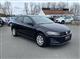 Billede af VW Polo 1,6 TDI Comfortline DSG 95HK 5d 7g Aut.