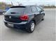 Billede af VW Polo 1,6 TDI Comfortline DSG 95HK 5d 7g Aut.