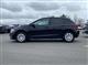 Billede af VW Polo 1,6 TDI Comfortline DSG 95HK 5d 7g Aut.