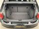 Billede af VW Polo 1,6 TDI Comfortline DSG 95HK 5d 7g Aut.