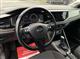 Billede af VW Polo 1,6 TDI Comfortline DSG 95HK 5d 7g Aut.
