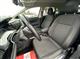 Billede af VW Polo 1,6 TDI Comfortline DSG 95HK 5d 7g Aut.