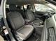 Billede af VW Polo 1,6 TDI Comfortline DSG 95HK 5d 7g Aut.