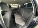 Billede af VW Polo 1,6 TDI Comfortline DSG 95HK 5d 7g Aut.