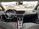 Billede af VW Polo 1,6 TDI Comfortline DSG 95HK 5d 7g Aut.