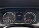 Billede af VW Polo 1,6 TDI Comfortline DSG 95HK 5d 7g Aut.