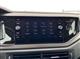 Billede af VW Polo 1,6 TDI Comfortline DSG 95HK 5d 7g Aut.