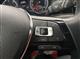 Billede af VW Polo 1,6 TDI Comfortline DSG 95HK 5d 7g Aut.