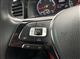 Billede af VW Polo 1,6 TDI Comfortline DSG 95HK 5d 7g Aut.