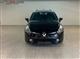 Billede af Renault Clio Sport Tourer 1,5 DCI Expression 75HK Stc