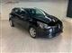 Billede af Renault Clio Sport Tourer 1,5 DCI Expression 75HK Stc