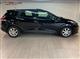 Billede af Renault Clio Sport Tourer 1,5 DCI Expression 75HK Stc