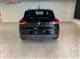 Billede af Renault Clio Sport Tourer 1,5 DCI Expression 75HK Stc