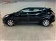 Billede af Renault Clio Sport Tourer 1,5 DCI Expression 75HK Stc