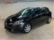 Billede af Renault Clio Sport Tourer 1,5 DCI Expression 75HK Stc