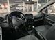 Billede af Renault Clio Sport Tourer 1,5 DCI Expression 75HK Stc