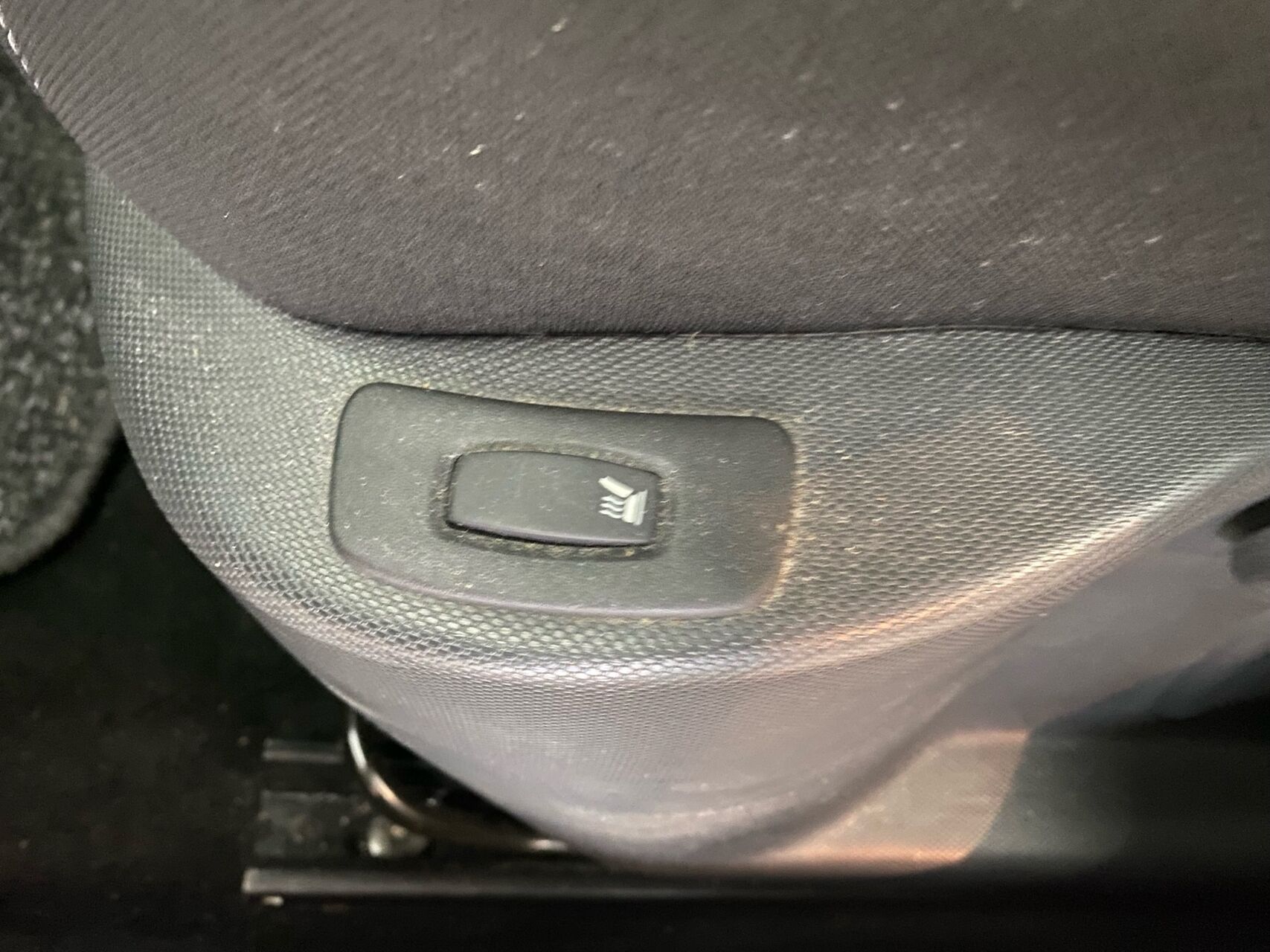 Billede af Renault Clio Sport Tourer 1,5 DCI Expression 75HK Stc