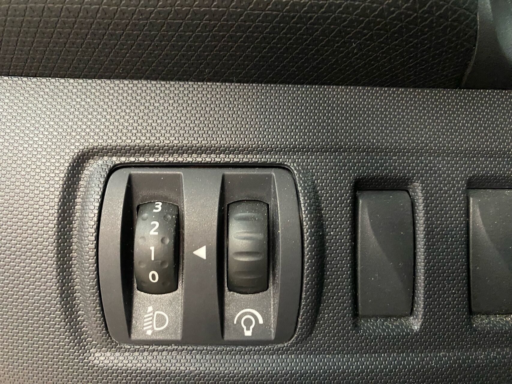 Billede af Renault Clio Sport Tourer 1,5 DCI Expression 75HK Stc