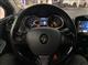 Billede af Renault Clio Sport Tourer 1,5 DCI Expression 75HK Stc