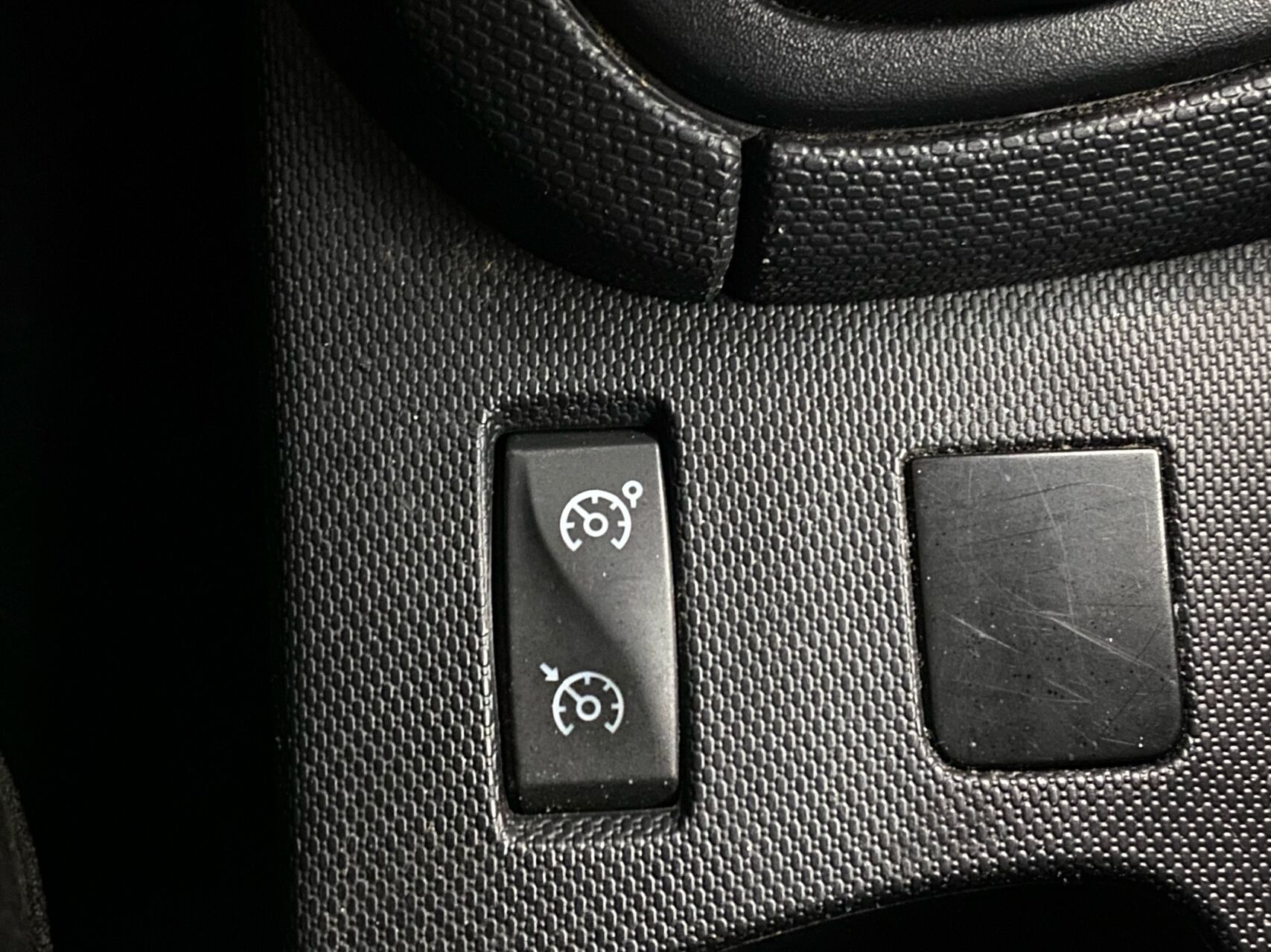 Billede af Renault Clio Sport Tourer 1,5 DCI Expression 75HK Stc