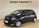 Billede af Peugeot 108 1,0 e-Vti Active 69HK 5d