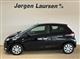 Billede af Peugeot 108 1,0 e-Vti Active 69HK 5d