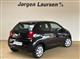 Billede af Peugeot 108 1,0 e-Vti Active 69HK 5d