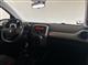 Billede af Peugeot 108 1,0 e-Vti Active 69HK 5d
