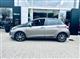 Billede af Toyota Yaris 1,5 VVT-I T3 Premiumpakke 111HK 5d 6g