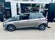 Billede af Toyota Yaris 1,5 VVT-I T3 Premiumpakke 111HK 5d 6g