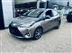 Billede af Toyota Yaris 1,5 VVT-I T3 Premiumpakke 111HK 5d 6g