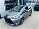 Billede af Toyota Yaris 1,5 VVT-I T3 Premiumpakke 111HK 5d 6g