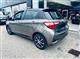Billede af Toyota Yaris 1,5 VVT-I T3 Premiumpakke 111HK 5d 6g