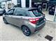 Billede af Toyota Yaris 1,5 VVT-I T3 Premiumpakke 111HK 5d 6g