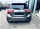 Billede af Toyota Yaris 1,5 VVT-I T3 Premiumpakke 111HK 5d 6g