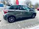 Billede af Toyota Yaris 1,5 VVT-I T3 Premiumpakke 111HK 5d 6g