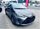 Billede af Toyota Yaris 1,5 VVT-I T3 Premiumpakke 111HK 5d 6g