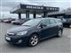 Billede af Opel Astra Sports Tourer 1,7 CDTI DPF Sport 125HK Stc 6g