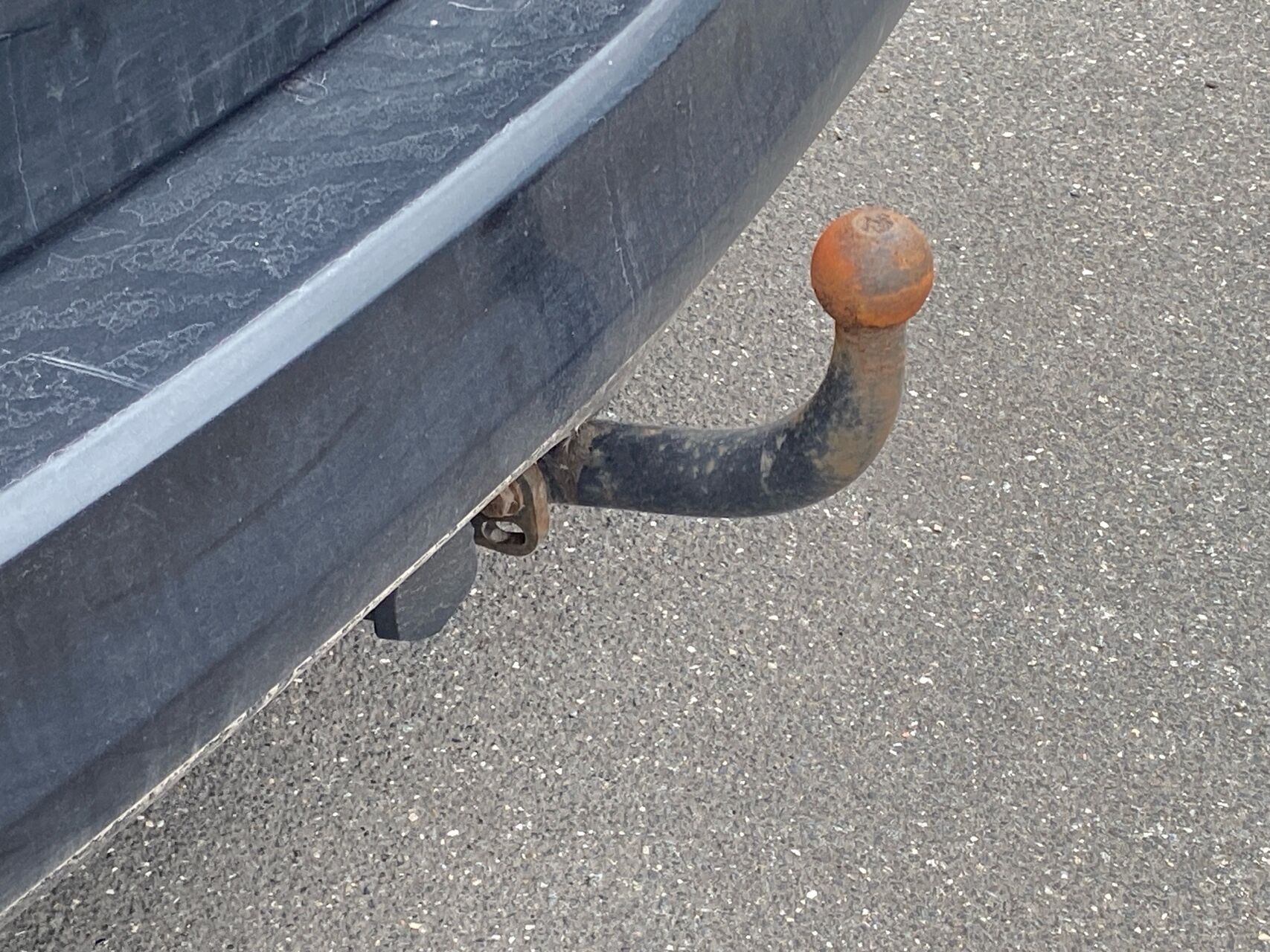 Billede af Opel Astra Sports Tourer 1,7 CDTI DPF Sport 125HK Stc 6g