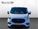 Billede af Ford Transit Custom 300 L2H1 2,0 TDCi Trend 130HK Van 6g Aut.