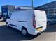 Billede af Ford Transit Custom 300 L2H1 2,0 TDCi Trend 130HK Van 6g Aut.