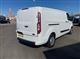 Billede af Ford Transit Custom 300 L2H1 2,0 TDCi Trend 130HK Van 6g Aut.