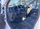 Billede af Ford Transit Custom 300 L2H1 2,0 TDCi Trend 130HK Van 6g Aut.