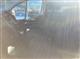 Billede af Ford Transit Custom 300 L2H1 2,0 TDCi Trend 130HK Van 6g Aut.
