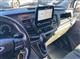 Billede af Ford Transit Custom 300 L2H1 2,0 TDCi Trend 130HK Van 6g Aut.