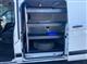Billede af Ford Transit Custom 300 L2H1 2,0 TDCi Trend 130HK Van 6g Aut.