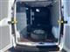 Billede af Ford Transit Custom 300 L2H1 2,0 TDCi Trend 130HK Van 6g Aut.