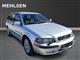 Billede af Volvo V40 1,8 Jubilæum 122HK Stc